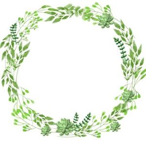 Bundle & Save! Open to Offers!